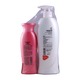 Careme Antidandruff Shampoo Itch Control 450ML