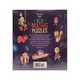 Smart Kids 101 Maths Puzzles