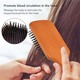 Aveda Hair Comb