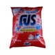 Pro Detergent Powder Red 2.7KG