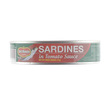 Delmonte Sardine In Tomato Sauce 215G