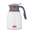 Endo Handy Jug 1.5LTR CX-1005