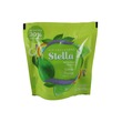Stella Air Freshener Gel Lime  42G