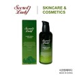 Secret Lady Centella Asiatica Emulsion 130 ML