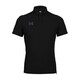 Warrix Polo Shirt WA-221PLACL32-AA / Small