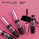 Maybelline Volum Express Hypercurl Waterproof Mascara