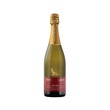 Wolf Blass Chardonnay Pinot Noir Wine 75CL