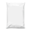 CMO Plastic Bag (28 x 42)CM