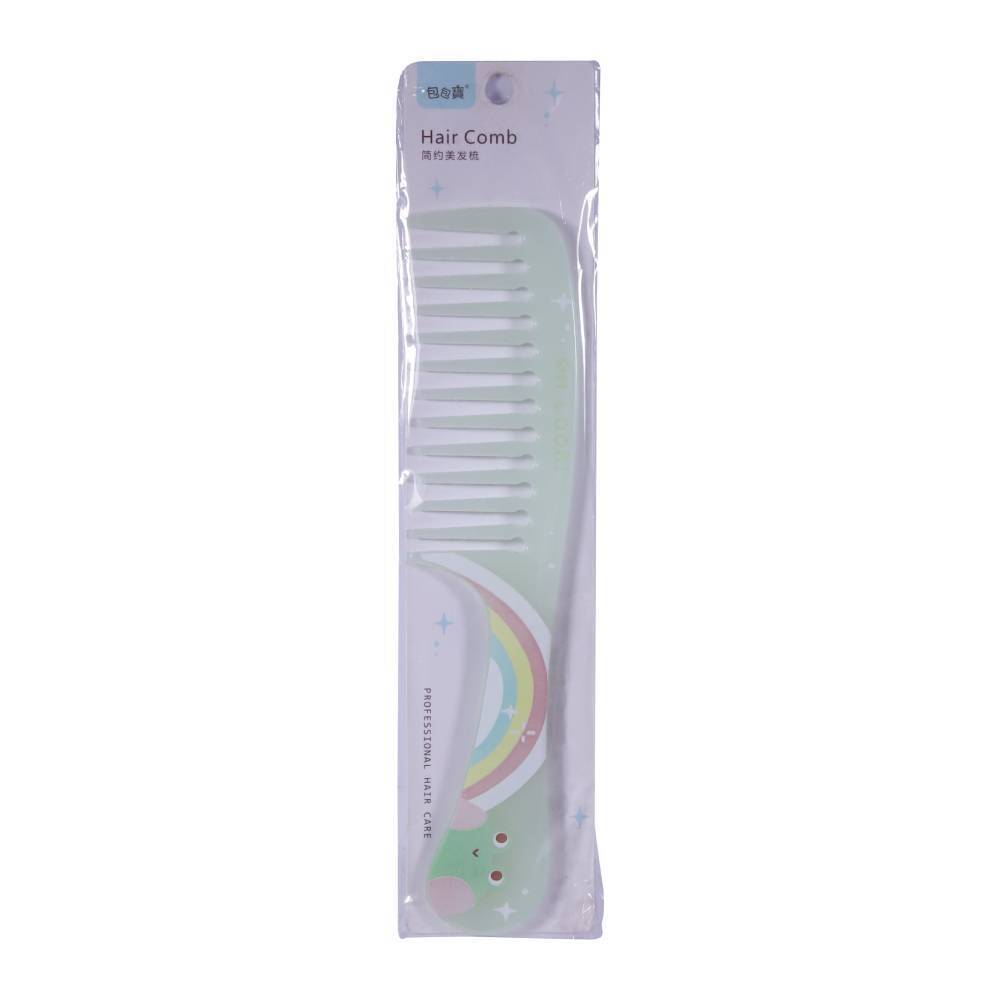 MGOU Large Tooth Comb (Large DK16)