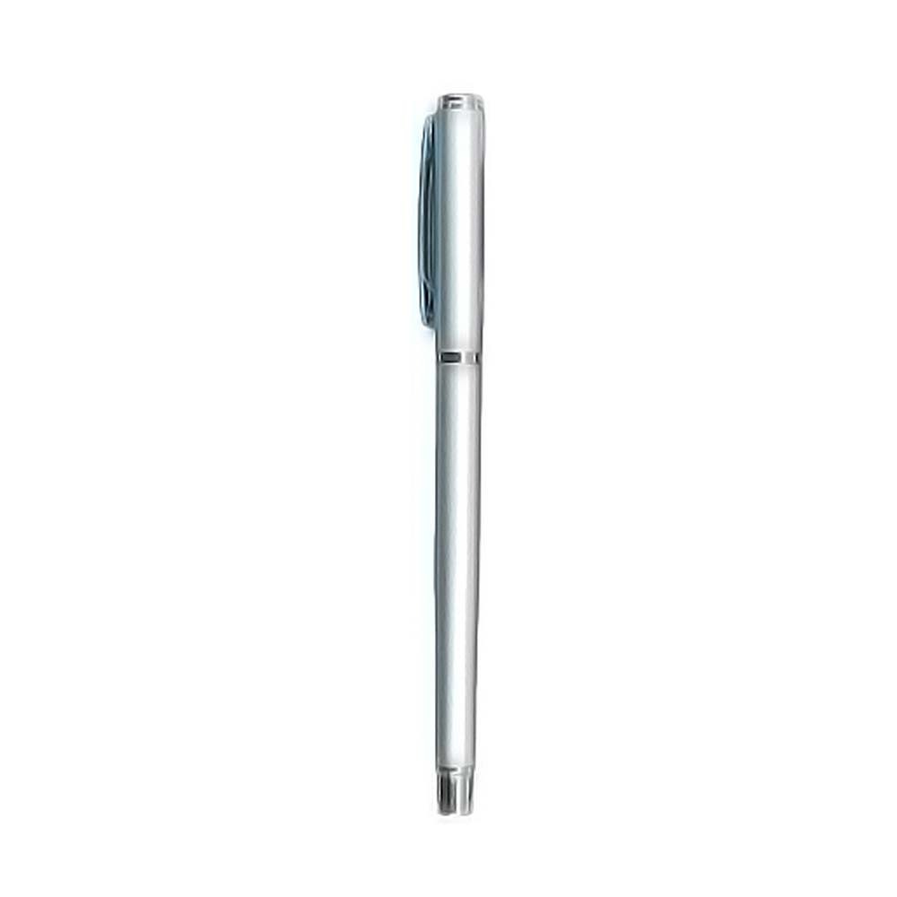 Sign Pen Silver 0012700001