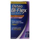 Osteo BI-FLEX 80Tablets