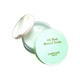 Canmake Oil Block Mineral Powder Fliffy Mint (C01)