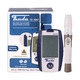 Thada Blood Glucose Monitor (TD-4267)