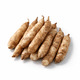 Winged Bean Root 400G