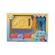 Pk Play Doh Set No.TK5064