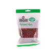 City Value Red Flat Bean 300 Grams