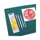 Easy Grip Model Cutter Yellow 0551400001