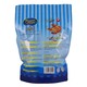 Gold Snack Prawn Chips 70G