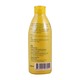 Shiny Coconut Hair Oil 150ML