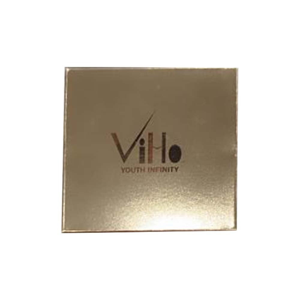 Viho Youth Infinity Precious Skin Cushion 13G