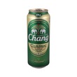 Chang Classic Beer 500ML