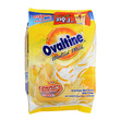 Ovaltine 3 In 1 Malted 16 Pieces (480 Grams)