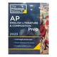 Princeton Review Ap Computer Science Principles Pr