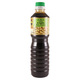 Tai Hua Soya Sauce Light 640ML