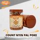 Potaytoe Count Nyin Pal Poke (160G)