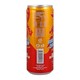 Asia Fire Dragon Energy Drink 330ML