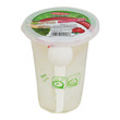 Wong Coco Nata De Coco Lychee 235G