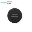 Innisfree Pore Blur Powder 11G