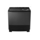 Samsung Semi Auto Washing Machine WT16B5240BA/ST 16KG (Black)