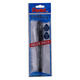 Uni Ball Gel Pen Umn-307 Black