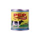 Pep Sweetened Beverage Creamer 390G