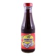 Shwe Pyar Oyster Sauce 220ML