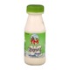 Tm Milk Yoghurt 200ML