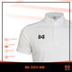 Warrix Polo Shirt WA-3324-WW / XL
