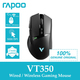 Gamming Mouses VT350 Black