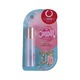 Esxense Perfume Cotton Pinkly 3ML