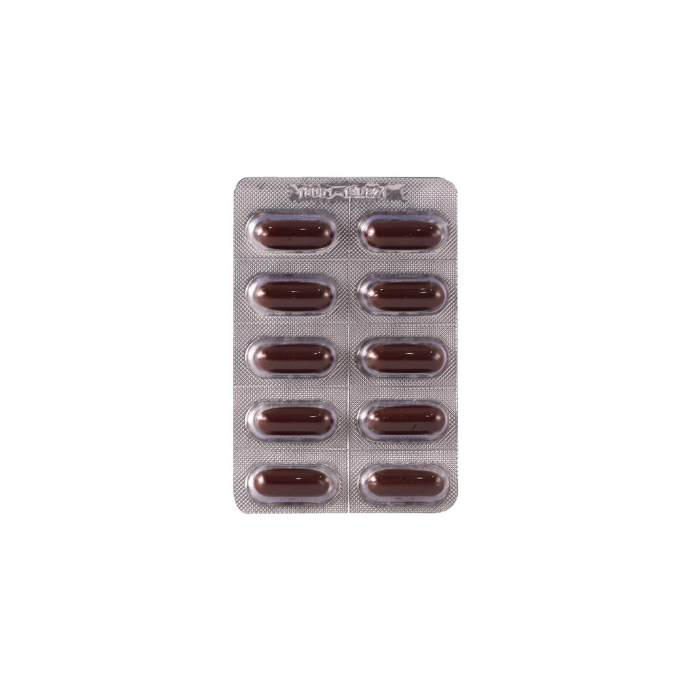 Vitahome 10Capsules