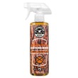 Chemical Guys Morning Wood Air Freshener 16 OZ