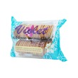 Violet Cream Crackers Sandwich Vanilla 165G