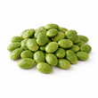Petai Bean 200G