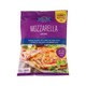 Emborg Mozzarella Shredded Fidm 40% 500G