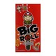 Tao Kae Noi Grilled Seaweed Big Roll Spicy 36G