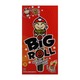 Tao Kae Noi Grilled Seaweed Big Roll Spicy 36G