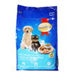 Smartheart Dog Food Puppy Chicken Egg & Milk 3KG