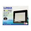 Lumax Led Flood Light LUX-58-00385