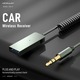 Konfulon KM-01 (Car Wireless Receiver)